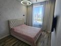 2-комнатная квартира · 59 м² · 11/12 этаж, Туран 34а — Сыганак за 25 000 ₸ в Астане, Нура р-н — фото 28
