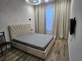 2-комнатная квартира · 59 м² · 11/12 этаж, Туран 34а — Сыганак за 25 000 ₸ в Астане, Нура р-н — фото 13