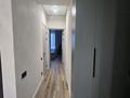 2-комнатная квартира · 59 м² · 11/12 этаж, Туран 34а — Сыганак за 25 000 ₸ в Астане, Нура р-н — фото 14