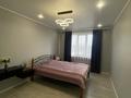 3-бөлмелі пәтер · 92 м² · 6/7 қабат, мкр Айгерим-2, Касыма Шарипова, бағасы: 43.5 млн ₸ в Алматы, Алатауский р-н — фото 5