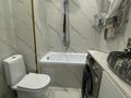 3-бөлмелі пәтер · 92 м² · 6/7 қабат, мкр Айгерим-2, Касыма Шарипова, бағасы: 43.5 млн ₸ в Алматы, Алатауский р-н — фото 9
