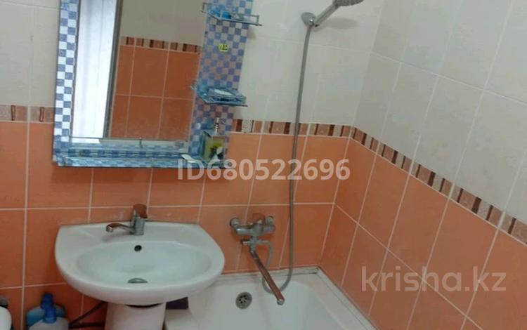 1-комнатная квартира · 32 м² · 2/5 этаж, 16-й микрорайон, Толе би 38 — Военкомат за 1 500 ₸ в Шымкенте, Аль-Фарабийский р-н — фото 2