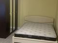 1-комнатная квартира · 42 м² · 5/9 этаж, Айтеке би 30а за 200 000 ₸ в Атырау — фото 6