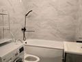 1-комнатная квартира · 45 м² · 8/12 этаж, мкр Кайтпас 2, Сырым батыра за 180 000 ₸ в Шымкенте, Абайский р-н — фото 15