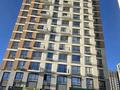 1-комнатная квартира · 45 м² · 8/12 этаж, мкр Кайтпас 2, Сырым батыра за 180 000 ₸ в Шымкенте, Абайский р-н — фото 19
