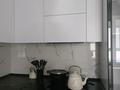1-комнатная квартира · 45 м² · 8/12 этаж, мкр Кайтпас 2, Сырым батыра за 180 000 ₸ в Шымкенте, Абайский р-н — фото 21