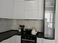 1-комнатная квартира · 45 м² · 8/12 этаж, мкр Кайтпас 2, Сырым батыра за 180 000 ₸ в Шымкенте, Абайский р-н — фото 7