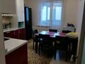 3-бөлмелі пәтер, 97.1 м², 3/16 қабат, Б. Момышулы 12, бағасы: 40 млн 〒 в Астане, Алматы р-н — фото 5