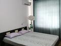 2-комнатная квартира · 48 м² · 2/5 этаж, Абая — Муратбаева за 2 000 ₸ в 