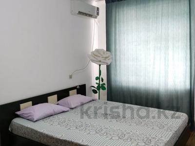 2-комнатная квартира · 48 м² · 2/5 этаж, Абая — Муратбаева за 2 000 ₸ в 