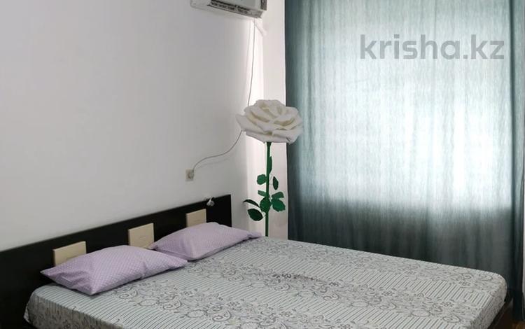 2-комнатная квартира · 48 м² · 2/5 этаж, Абая — Муратбаева за 2 000 ₸ в  — фото 2