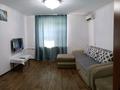 2-комнатная квартира · 48 м² · 2/5 этаж, Абая — Муратбаева за 2 000 ₸ в  — фото 2