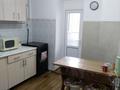2-комнатная квартира · 48 м² · 2/5 этаж, Абая — Муратбаева за 2 000 ₸ в  — фото 5