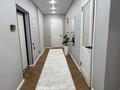 2-бөлмелі пәтер · 75 м² · 12/15 қабат, мкр Акжайык, Сырым батыра 99/3 — Тулеметова- Сырым батыра, бағасы: 48 млн ₸ в Шымкенте, Абайский р-н