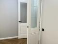 2-бөлмелі пәтер · 75 м² · 12/15 қабат, мкр Акжайык, Сырым батыра 99/3 — Тулеметова- Сырым батыра, бағасы: 48 млн ₸ в Шымкенте, Абайский р-н — фото 11