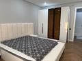 2-бөлмелі пәтер · 75 м² · 12/15 қабат, мкр Акжайык, Сырым батыра 99/3 — Тулеметова- Сырым батыра, бағасы: 48 млн ₸ в Шымкенте, Абайский р-н — фото 15