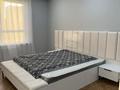 2-бөлмелі пәтер · 75 м² · 12/15 қабат, мкр Акжайык, Сырым батыра 99/3 — Тулеметова- Сырым батыра, бағасы: 48 млн ₸ в Шымкенте, Абайский р-н — фото 16