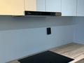 2-бөлмелі пәтер · 75 м² · 12/15 қабат, мкр Акжайык, Сырым батыра 99/3 — Тулеметова- Сырым батыра, бағасы: 48 млн ₸ в Шымкенте, Абайский р-н — фото 24