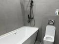 2-бөлмелі пәтер · 75 м² · 12/15 қабат, мкр Акжайык, Сырым батыра 99/3 — Тулеметова- Сырым батыра, бағасы: 48 млн ₸ в Шымкенте, Абайский р-н — фото 29