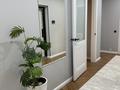 2-бөлмелі пәтер · 75 м² · 12/15 қабат, мкр Акжайык, Сырым батыра 99/3 — Тулеметова- Сырым батыра, бағасы: 48 млн ₸ в Шымкенте, Абайский р-н — фото 3