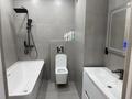 2-бөлмелі пәтер · 75 м² · 12/15 қабат, мкр Акжайык, Сырым батыра 99/3 — Тулеметова- Сырым батыра, бағасы: 48 млн ₸ в Шымкенте, Абайский р-н — фото 30