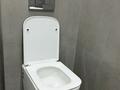 2-бөлмелі пәтер · 75 м² · 12/15 қабат, мкр Акжайык, Сырым батыра 99/3 — Тулеметова- Сырым батыра, бағасы: 48 млн ₸ в Шымкенте, Абайский р-н — фото 31