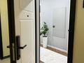 2-бөлмелі пәтер · 75 м² · 12/15 қабат, мкр Акжайык, Сырым батыра 99/3 — Тулеметова- Сырым батыра, бағасы: 48 млн ₸ в Шымкенте, Абайский р-н — фото 35
