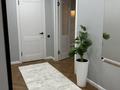 2-бөлмелі пәтер · 75 м² · 12/15 қабат, мкр Акжайык, Сырым батыра 99/3 — Тулеметова- Сырым батыра, бағасы: 48 млн ₸ в Шымкенте, Абайский р-н — фото 5