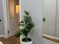 2-бөлмелі пәтер · 75 м² · 12/15 қабат, мкр Акжайык, Сырым батыра 99/3 — Тулеметова- Сырым батыра, бағасы: 48 млн ₸ в Шымкенте, Абайский р-н — фото 6