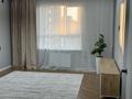 2-бөлмелі пәтер · 75 м² · 12/15 қабат, мкр Акжайык, Сырым батыра 99/3 — Тулеметова- Сырым батыра, бағасы: 48 млн ₸ в Шымкенте, Абайский р-н — фото 8