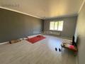 Саяжай · 3 бөлме · 130 м², Север ш/а, бағасы: 15 000 ₸ в Шымкенте, Аль-Фарабийский р-н — фото 10