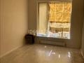 Саяжай · 3 бөлме · 130 м², Север ш/а, бағасы: 15 000 ₸ в Шымкенте, Аль-Фарабийский р-н — фото 8