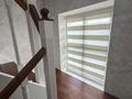 Отдельный дом · 5 комнат · 180 м² · 5 сот., мкр. Зачаганск пгт — Брусиловского за 40 млн ₸ в Уральске — фото 11