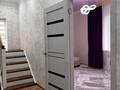 Отдельный дом · 5 комнат · 180 м² · 5 сот., мкр. Зачаганск пгт — Брусиловского за 40 млн ₸ в Уральске — фото 12