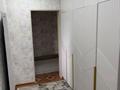 Отдельный дом · 5 комнат · 180 м² · 5 сот., мкр. Зачаганск пгт — Брусиловского за 40 млн ₸ в Уральске — фото 13