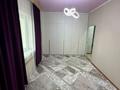 Отдельный дом · 5 комнат · 180 м² · 5 сот., мкр. Зачаганск пгт — Брусиловского за 40 млн ₸ в Уральске — фото 14