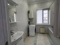 Отдельный дом · 5 комнат · 180 м² · 5 сот., мкр. Зачаганск пгт — Брусиловского за 40 млн ₸ в Уральске — фото 15