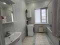 Отдельный дом · 5 комнат · 180 м² · 5 сот., мкр. Зачаганск пгт — Брусиловского за 40 млн ₸ в Уральске — фото 16