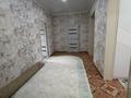Отдельный дом · 5 комнат · 180 м² · 5 сот., мкр. Зачаганск пгт — Брусиловского за 40 млн ₸ в Уральске — фото 18