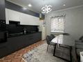 Отдельный дом · 5 комнат · 180 м² · 5 сот., мкр. Зачаганск пгт — Брусиловского за 40 млн ₸ в Уральске — фото 19