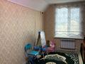 Отдельный дом · 5 комнат · 180 м² · 5 сот., мкр. Зачаганск пгт — Брусиловского за 40 млн ₸ в Уральске — фото 6