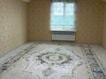 Отдельный дом · 5 комнат · 180 м² · 5 сот., мкр. Зачаганск пгт — Брусиловского за 40 млн ₸ в Уральске — фото 7
