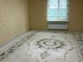 Отдельный дом · 5 комнат · 180 м² · 5 сот., мкр. Зачаганск пгт — Брусиловского за 40 млн ₸ в Уральске — фото 8