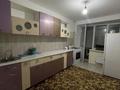 1-комнатная квартира · 48 м² · 4/9 этаж, мкр Береке, Береке 22 110 за 150 000 ₸ в Атырау