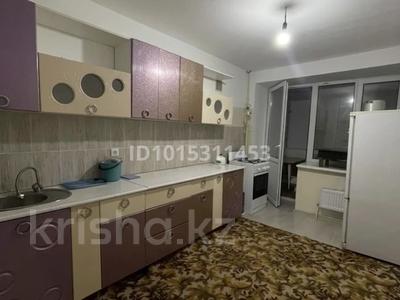 1-бөлмелі пәтер · 48 м² · 4/9 қабат, Береке ш/а., Береке 22 110, бағасы: 150 000 ₸ в Атырау, мкр Береке