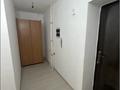 1-комнатная квартира · 48 м² · 4/9 этаж, мкр Береке, Береке 22 110 за 150 000 ₸ в Атырау — фото 4