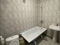 1-комнатная квартира · 48 м² · 4/9 этаж, мкр Береке, Береке 22 110 за 150 000 ₸ в Атырау — фото 5