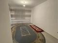 1-комнатная квартира · 48 м² · 4/9 этаж, мкр Береке, Береке 22 110 за 150 000 ₸ в Атырау — фото 6