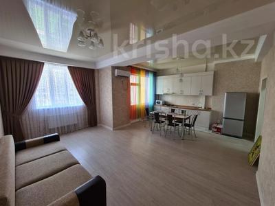 2-комнатная квартира · 60 м² · 5/9 этаж, Назарбаева 172а — Нурсат за 230 000 〒 в Шымкенте