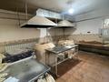Студиялар · 90 м², бағасы: 300 000 ₸ в Жанаозен